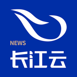 云开平台助力企业实现数字化转型与创新发展