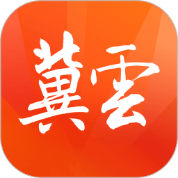 如何利用米兰APP提升你的旅行体验