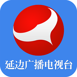 开云体育平台,尽情体验顶级赛事直播
