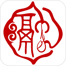 开云体育平台,尽情体验顶级赛事直播